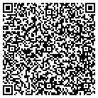 QR code with Troyer's Home Bakery contacts