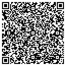 QR code with Brownville Park contacts