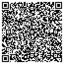 QR code with Golden Keys Properties contacts