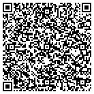QR code with Highland Point Recreation contacts