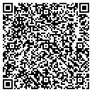 QR code with Miscue Family Billiards contacts
