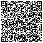 QR code with Rps Structural Engineering contacts