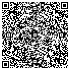 QR code with Saint Croix Engineering Inc contacts