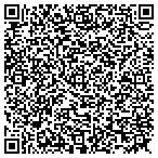 QR code with Bridal  Bliss Photography contacts
