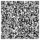 QR code with Agricultural Development/Mktg contacts