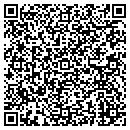 QR code with Installstuff.net contacts
