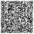 QR code with Agriculture Department contacts