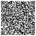 QR code with Dynamic Pest Control Inc contacts