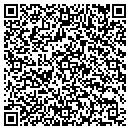 QR code with Steckel Robert contacts