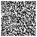 QR code with Ballbreakers Billiard contacts