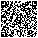 QR code with Fynal Pynk. contacts