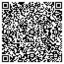 QR code with Ruby Jeweler contacts