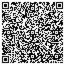 QR code with Provet, Inc contacts