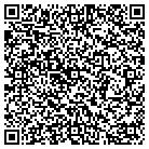 QR code with Jcs Sports Training contacts