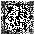 QR code with Audiology & Speech-Language contacts