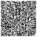QR code with Structural Dimension Inc contacts