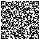 QR code with Engineering King contacts