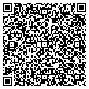 QR code with Kernel Kob Corn Maze contacts