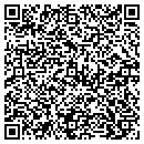QR code with Hunter Engineering contacts