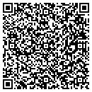 QR code with Zoller Creative Images contacts