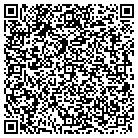 QR code with Jones Devish Consulting Engineers Inc contacts