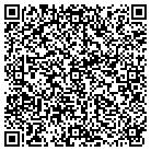 QR code with A-1 Electric Motor Shop Inc contacts