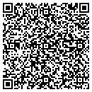 QR code with Boundary Commission contacts