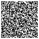 QR code with Walmart Bakery contacts