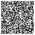 QR code with Gap contacts