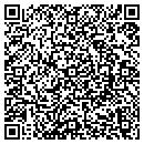 QR code with Kim Basham contacts