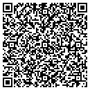 QR code with Walmart Bakery contacts