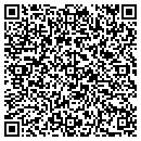 QR code with Walmart Bakery contacts