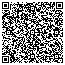 QR code with Martin/Martin Wyoming contacts