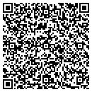 QR code with Walmart Bakery contacts