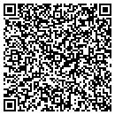 QR code with Walmart Bakery contacts