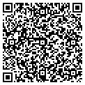 QR code with Structual Solutions contacts
