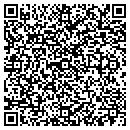 QR code with Walmart Bakery contacts