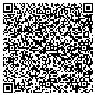 QR code with Gregg Thompson Realty contacts