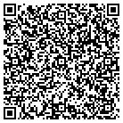 QR code with Child Welfafe Department contacts
