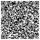 QR code with Structural Solutions LLC contacts
