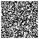 QR code with Walmart Bakery contacts
