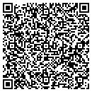 QR code with Girlfriend's Bling contacts