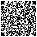 QR code with Greta Collins contacts