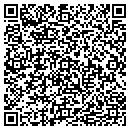 QR code with Aa Environmental Specialists contacts