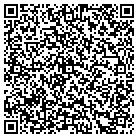 QR code with Pawnee Family Restaurant contacts