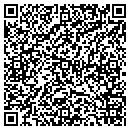 QR code with Walmart Bakery contacts