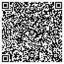 QR code with Walmart Bakery contacts