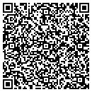 QR code with A Plus Environmental contacts