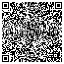 QR code with Walmart Bakery contacts