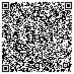 QR code with Gulf Coast Realty & Reservations Inc contacts